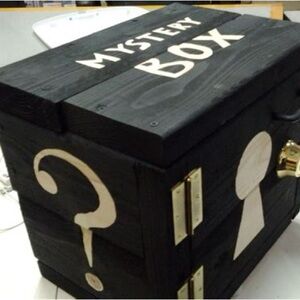 Sterling moisonitte made nwt rare hand created heavy duty .925 w/ .25ct stones